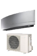 Reparación averías aire acondicionado Lg en  Barcelona